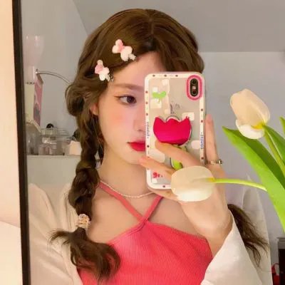 我母亲的婚礼