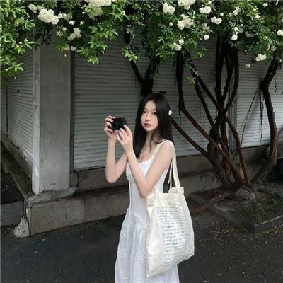 天作不合的我们