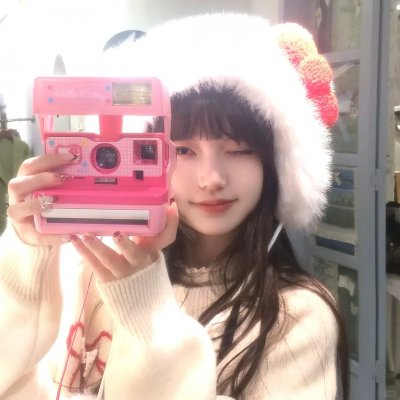 劫后情怀