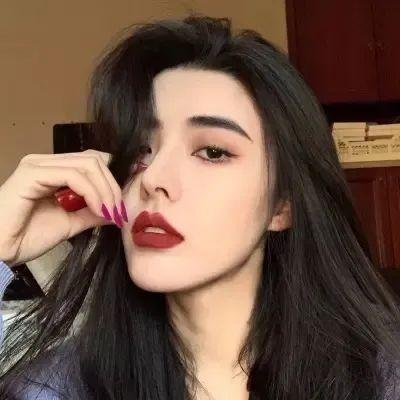 护士的征婚