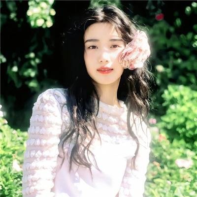 欢迎来到加帕里公园第三季