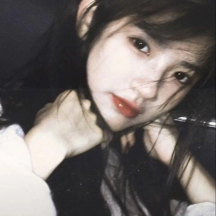 心灵深处的音乐