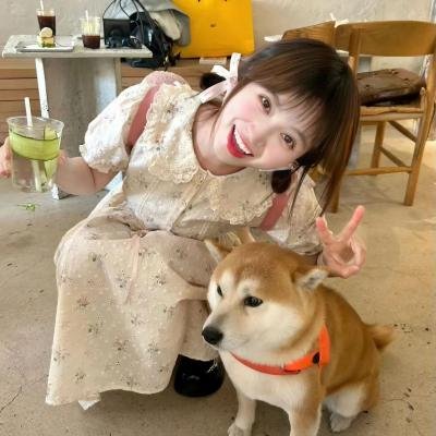 你是我的永恒星辰