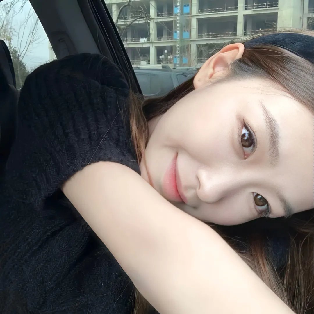 你是我的吸血鬼