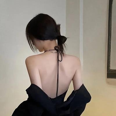 斗牛艳事