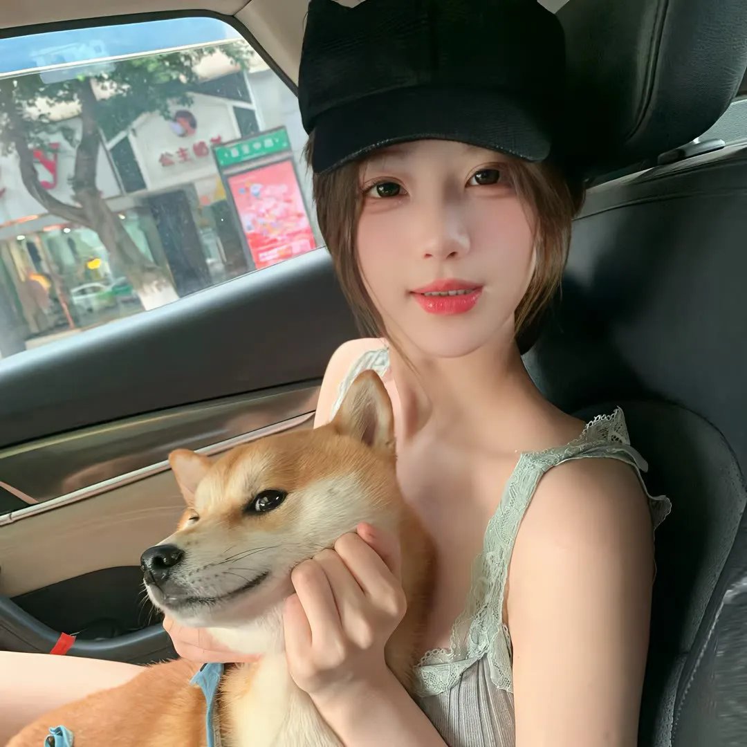 三全其美