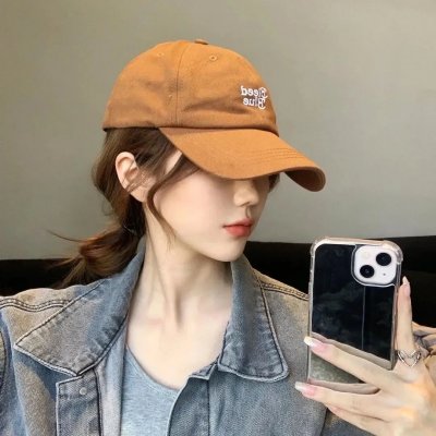 同级生剧场版
