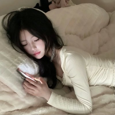 玛莎的情事