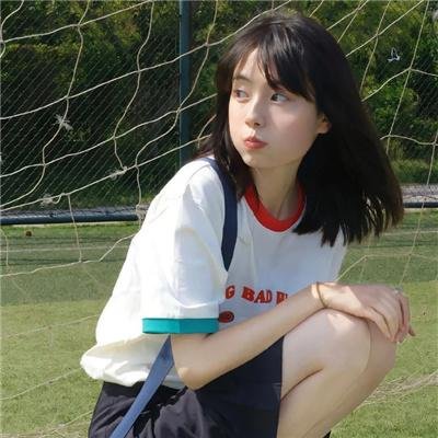 伤感警察