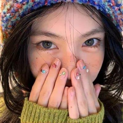 驱魔修女:蛊毒