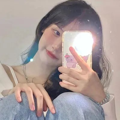甜心