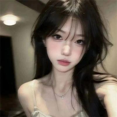 我们的傻老哥