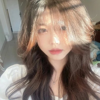 黛绿年华