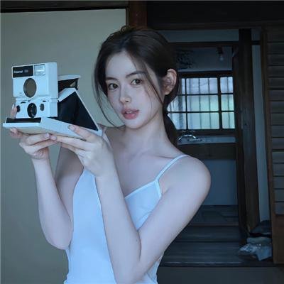 若你说出愿望