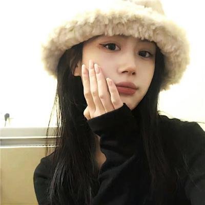 精神护理