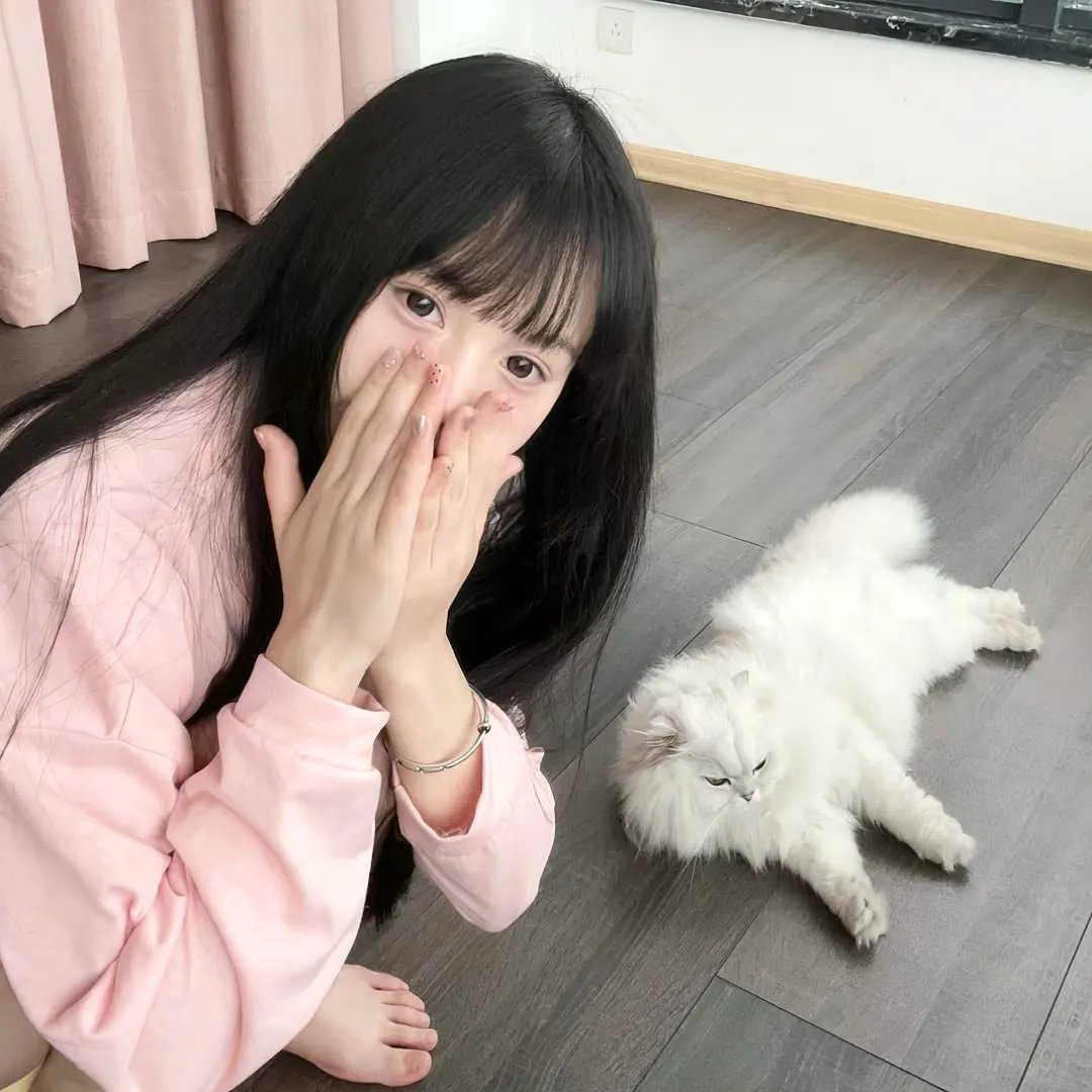 大战狂想曲