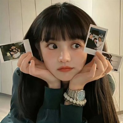 七重天